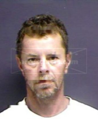 Glenn Martin Sutton