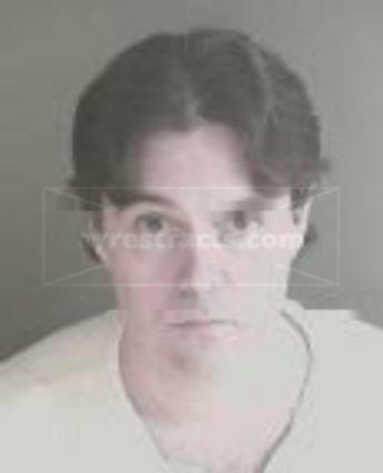 Mark Alan Belcher
