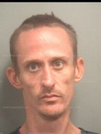 Brian Randel King
