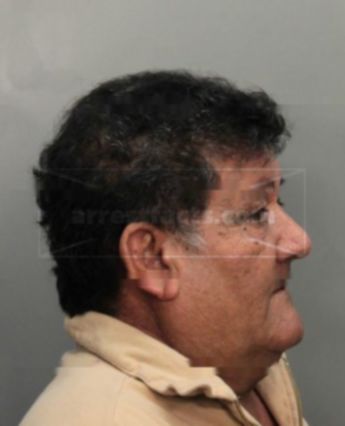 Margarito Navarro