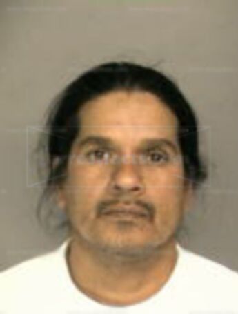 Clyde Ali
