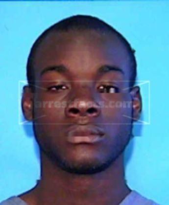 Bartholomew Mcneal