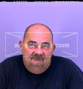 Mickey Ray Swinburne