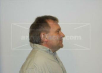 Robert J Burg