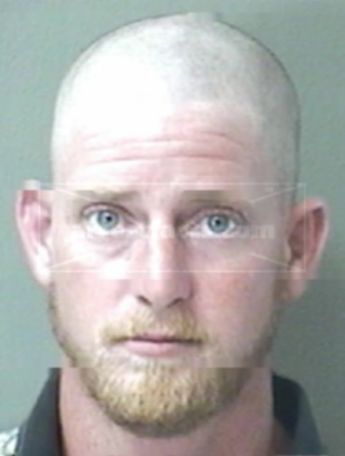Nathan Alan Perkins