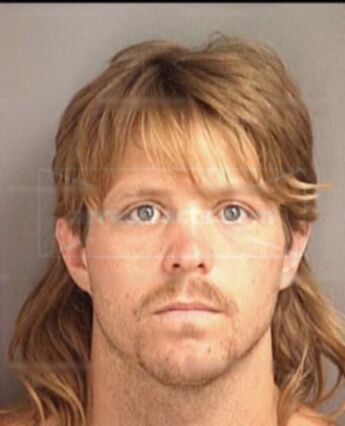 Kirk Leland Lundell
