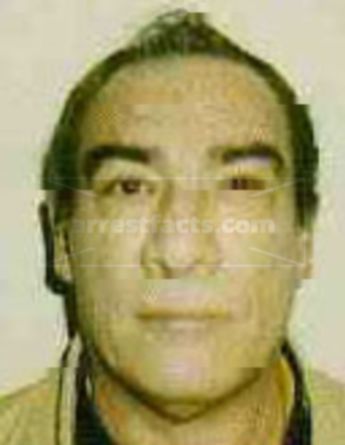 Confessor Rivera