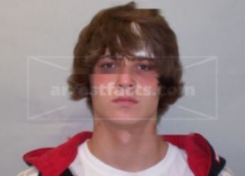 Alex L Bodiford