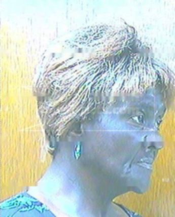 Linda M Ramsey
