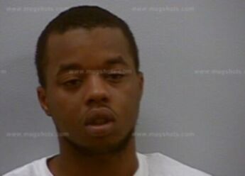 Derek L Harris