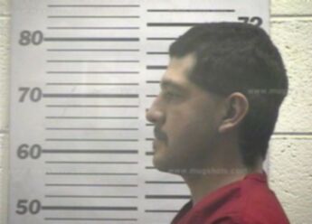 Zeb Brian Ortiz