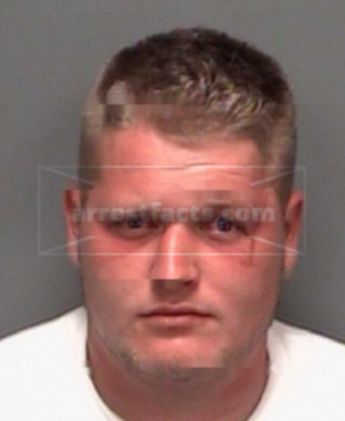 Devin Michael Kyle