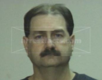Dalton Howard Roberts
