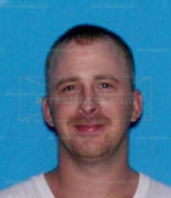 Nicholas Dewayne Davidson