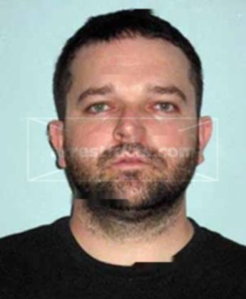 Christopher Edward Hawkins