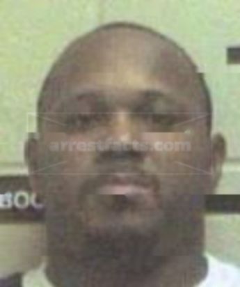 Phillip Ray Reggins