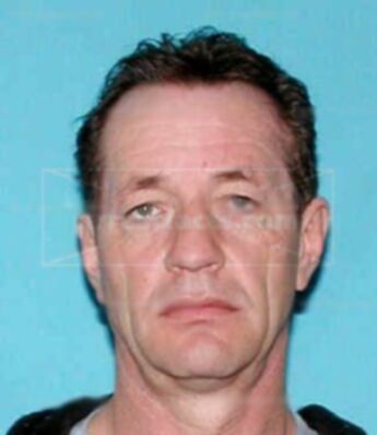 Ronald Troy Newton