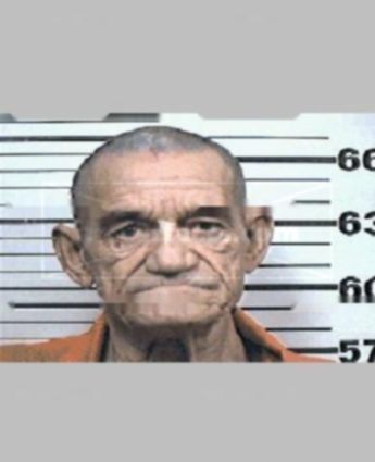 Howard R Alcorn Jr