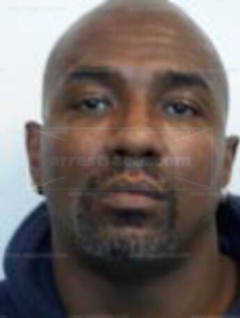 Paul Lawrence Mayes