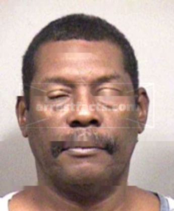Roosevelt Wilson