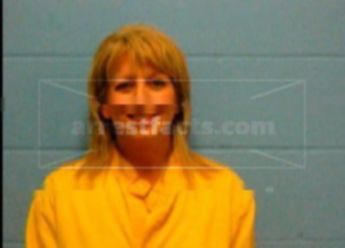 Kelly H. Campbell