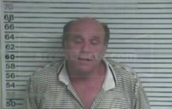 Jeffrey Lovell Steele