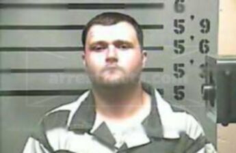 Derek Lee Harr Iii