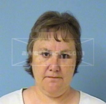 Jean M. Haverback