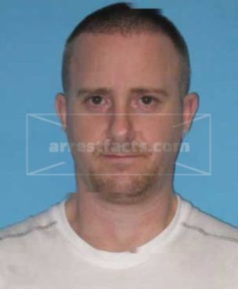 Wayne Michael Cheney