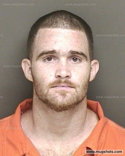 Jeffrey Scott Cozart