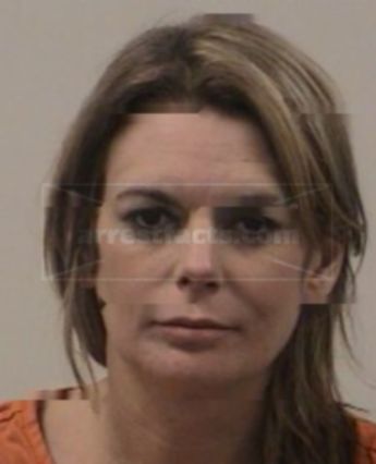 Robin Kay East
