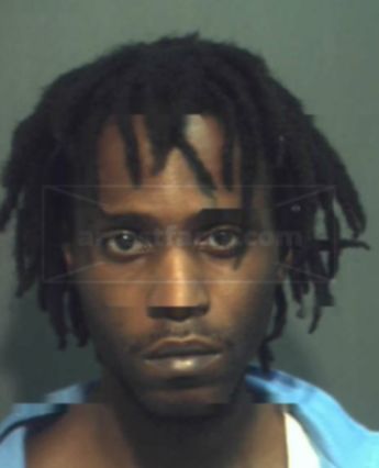 Khareem Deangelo Moore