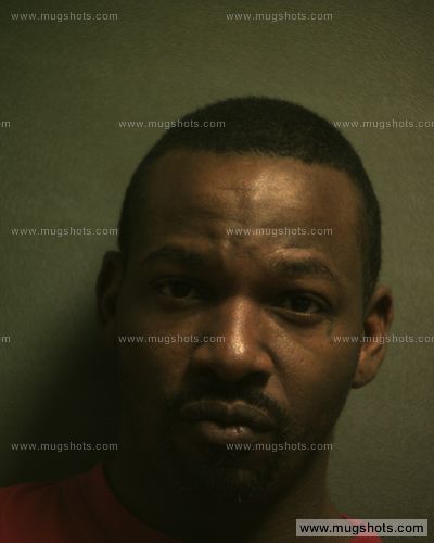 Michael Eugene Randolph