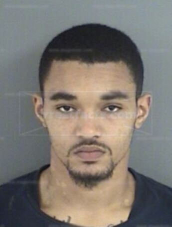 Devon Clay Hightower