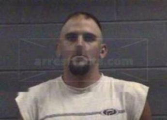 Jason Marc Maynard