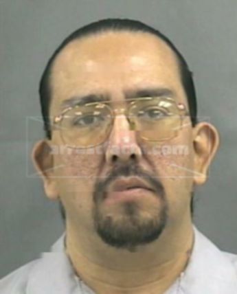 Gaylon R Franklin Jr.