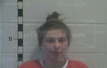 Rebecca Lee Tiemann