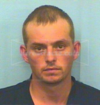 Anthony S Goodwin Jr.