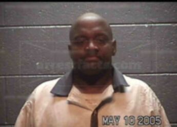 Julius Moss