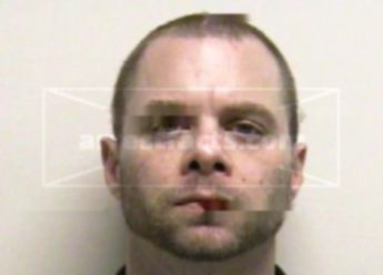 John Matthew Martin