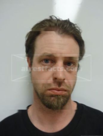 Shawn Desoto Wilson