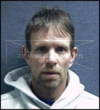 Rodney Christopher Harris