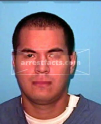 Roger A Arias