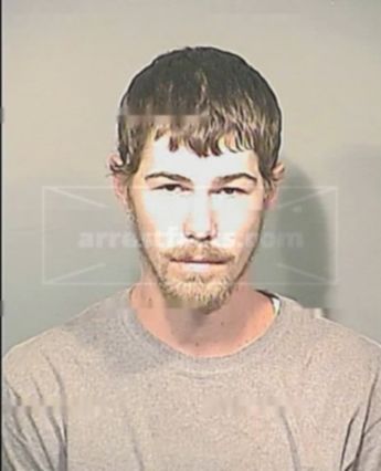 Adam James Neave