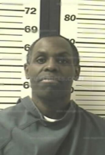 Raheem Martin
