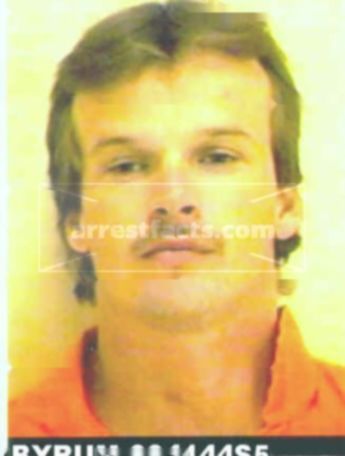 Craig Dennis Byrum