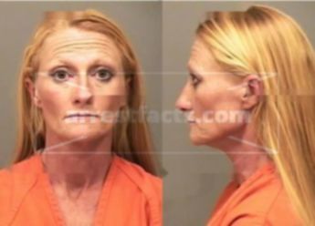 Rayna Allsbrooks