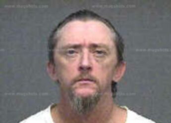 Ronald Eric Rogers