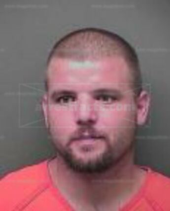 Joshua Glen Seelke