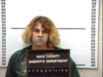 Karen Beth Koeppen